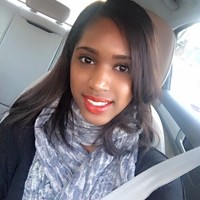 Better Life Partners Employee Symonne Caldwell's profile photo