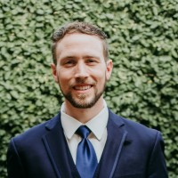 Pinnacle Architectural Lighting Employee Jordan Foss's profile photo