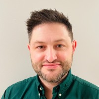 Casey Rogers Email & Phone Number