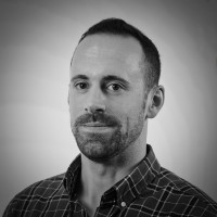 Fundipedia Employee Tiago Vallejo's profile photo