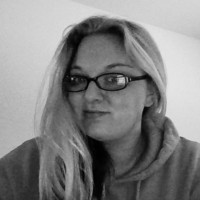 Enviro-Clean Services, Inc. Employee Krista Vanhaitsma's profile photo