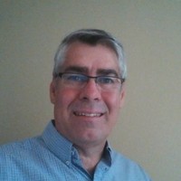 John Dundon Email & Phone Number