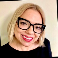 Amy Kester Email & Phone Number