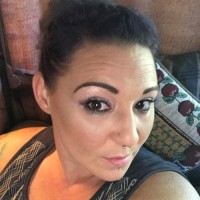 Lice Clinics of America - Northwest Employee Anneca Loring-Barnes's profile photo