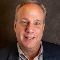 Mitch - Email & Phone Number