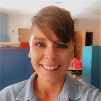 Prime Beverage Group Employee Shannon Fowler's profile photo