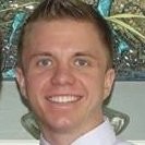 Bucknell University Employee Michael Latorre's profile photo