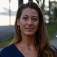 Taryn B. Email