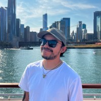 David Paternina Email