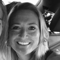 SlyFox Solutions, LLC Employee Amy Walker's profile photo
