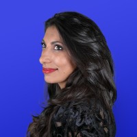 Warsha Kumar Email