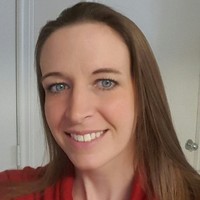 Axis Pipe and Tube Inc. Employee Amanda Roeder's profile photo