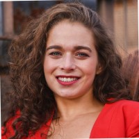 Rachel Tipermas Email & Phone Number