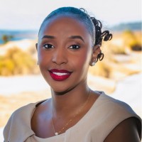 Faith Njoroge Email