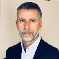 Dirk Holste Email & Phone Number