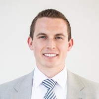 Amsource Employee John Gaskill's profile photo
