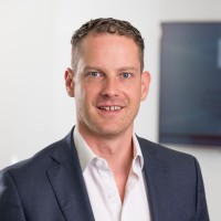 HarfangLab Employee Marius Holmer's profile photo