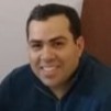 Paragominas Home Center Employee Eduardo Marques's profile photo