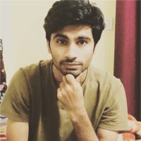Gaurav ' Email