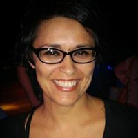 Green Ackors Landscaping Employee April Morris's profile photo