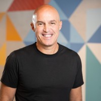 Qwilt Management Team | Org Chart - RocketReach