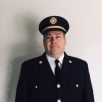 FireWise Consulting Employee Jason Smith's profile photo