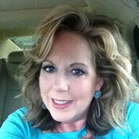 LONGVIEW EYE ASSOCIATES, P.A. Employee Cindy Patterson's profile photo