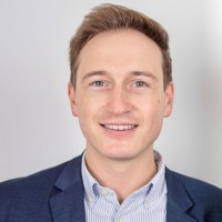 Marcel Röhrig Email