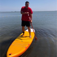 Jwise Employee Johan Hoekstra's profile photo