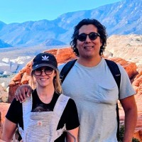 Kojo Employee Matt Hernandez's profile photo