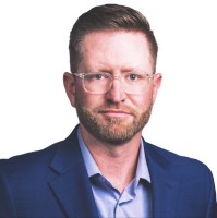 Bryan Skellett Email & Phone Number