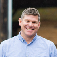 Wellborn + Wright Employee Jay Smith's profile photo