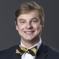 JD Dellinger Email