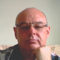 Richard Beaumont Email & Phone Number