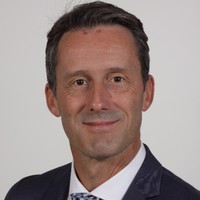 SCI-Services SA Employee Thierry Chollet's profile photo