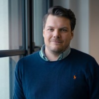 Markus Metzke Email