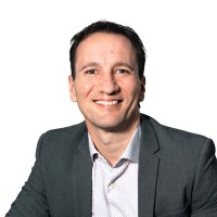 John Tsiros Email