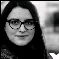 NOSSA™ Employee Vânia Araújo Junceiro's profile photo