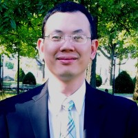 Thermatool Employee Hayden Hoang's profile photo