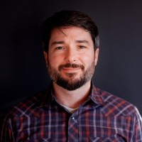 LinearB Employee Kevin Fayle's profile photo