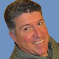 Bob Ennis Email & Phone Number