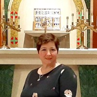 Ambri Employee Entela Xhindole's profile photo