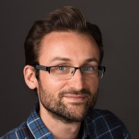 Live and Dare Employee Giovanni Dienstmann's profile photo