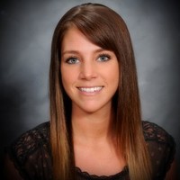 Jennifer Shipman Email & Phone Number