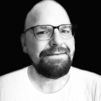 DMI GmbH & Co. KG Employee Thomas Biermann's profile photo