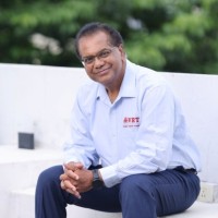 Rajesh Tedla Email & Phone Number