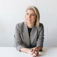 Colony Agency Australia Employee Caroline Sheahan's profile photo