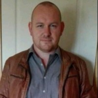Ochal, Jochen Employee Ivo Schobben's profile photo