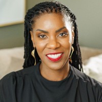 Keller Williams Realty Integrity Lakes Employee Julia Israel's profile photo