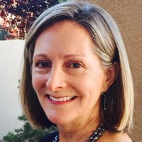 FASTSIGNS® Lynnwood Employee Lisa Stone's profile photo